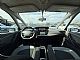 Citro�n&nbsp;C4 Grand Picasso&nbsp;<small><strong>Seduction e-HDi AUT. - 7 SED - NAVI - PDC - ALU -</strong></small>