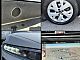 Citro�n&nbsp;C4 Grand Picasso&nbsp;<small><strong>Seduction e-HDi AUT. - 7 SED - NAVI - PDC - ALU -</strong></small>
