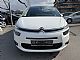 Citro�n&nbsp;C4 Grand Picasso&nbsp;<small><strong>Seduction e-HDi AUT. - 7 SED - NAVI - PDC - ALU -</strong></small>