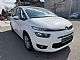 Citro�n&nbsp;C4 Grand Picasso&nbsp;<small><strong>Seduction e-HDi AUT. - 7 SED - NAVI - PDC - ALU -</strong></small>