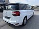 Citro�n&nbsp;C4 Grand Picasso&nbsp;<small><strong>Seduction e-HDi AUT. - 7 SED - NAVI - PDC - ALU -</strong></small>