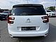 Citro�n&nbsp;C4 Grand Picasso&nbsp;<small><strong>Seduction e-HDi AUT. - 7 SED - NAVI - PDC - ALU -</strong></small>