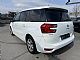 Citro�n&nbsp;C4 Grand Picasso&nbsp;<small><strong>Seduction e-HDi AUT. - 7 SED - NAVI - PDC - ALU -</strong></small>