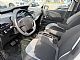 Citro�n&nbsp;C4 Grand Picasso&nbsp;<small><strong>Seduction e-HDi AUT. - 7 SED - NAVI - PDC - ALU -</strong></small>