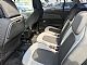Citro�n&nbsp;C4 Grand Picasso&nbsp;<small><strong>Seduction e-HDi AUT. - 7 SED - NAVI - PDC - ALU -</strong></small>