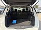 Citro�n&nbsp;C4 Grand Picasso&nbsp;<small><strong>Seduction e-HDi AUT. - 7 SED - NAVI - PDC - ALU -</strong></small>