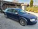 Audi&nbsp;S6&nbsp;<small><strong>Avant Quattro tiptronic SLO - glej OPIS</strong></small>