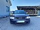 Audi&nbsp;S6&nbsp;<small><strong>Avant Quattro tiptronic SLO - glej OPIS</strong></small>
