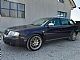 Audi&nbsp;S6&nbsp;<small><strong>Avant Quattro tiptronic SLO - glej OPIS</strong></small>