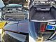 Audi&nbsp;S6&nbsp;<small><strong>Avant Quattro tiptronic SLO - glej OPIS</strong></small>