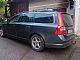Volvo&nbsp;V70&nbsp;<small><strong>1.6D DRIVe</strong></small>