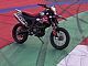 Aprilia&nbsp;SX 125   E5+  