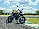 Aprilia&nbsp;SX 125   E5+  