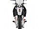 Aprilia&nbsp;SX 125   E5+  