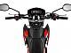 Aprilia&nbsp;SX 125   E5+  