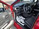Citro�n&nbsp;C3&nbsp;<small><strong>GRAPHIC 110 NAVI.PDC.TEM..SERVIS+JAMSTVO.LEANPAY</strong></small>