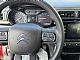 Citro�n&nbsp;C3&nbsp;<small><strong>GRAPHIC 110 NAVI.PDC.TEM..SERVIS+JAMSTVO.LEANPAY</strong></small>