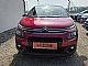 Citro�n&nbsp;C3&nbsp;<small><strong>GRAPHIC 110 NAVI.PDC.TEM..SERVIS+JAMSTVO.LEANPAY</strong></small>