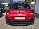 Citro�n&nbsp;C3&nbsp;<small><strong>GRAPHIC 110 NAVI.PDC.TEM..SERVIS+JAMSTVO.LEANPAY</strong></small>