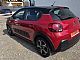 Citro�n&nbsp;C3&nbsp;<small><strong>GRAPHIC 110 NAVI.PDC.TEM..SERVIS+JAMSTVO.LEANPAY</strong></small>