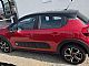 Citro�n&nbsp;C3&nbsp;<small><strong>GRAPHIC 110 NAVI.PDC.TEM..SERVIS+JAMSTVO.LEANPAY</strong></small>