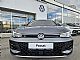 Volkswagen&nbsp;Passat Variant&nbsp;<small><strong>1.5 eTSI R-Line DSG 110kW  - ZALOGA - dobava takoj</strong></small>