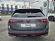 Volkswagen&nbsp;Passat Variant&nbsp;<small><strong>1.5 eTSI R-Line DSG 110kW  - ZALOGA - dobava takoj</strong></small>