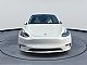 Tesla&nbsp;Model Y&nbsp;<small><strong>Long Range AWD AUTOPILOT 1 LASTNIK DDV SUBVENCIJA</strong></small>