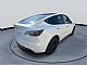 Tesla&nbsp;Model Y&nbsp;<small><strong>Long Range AWD AUTOPILOT 1 LASTNIK DDV SUBVENCIJA</strong></small>