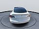 Tesla&nbsp;Model Y&nbsp;<small><strong>Long Range AWD AUTOPILOT 1 LASTNIK DDV SUBVENCIJA</strong></small>