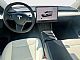 Tesla&nbsp;Model Y&nbsp;<small><strong>Long Range AWD AUTOPILOT 1 LASTNIK DDV SUBVENCIJA</strong></small>