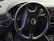 Volkswagen&nbsp;Golf&nbsp;<small><strong>1.9 tdi</strong></small>