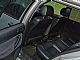 Volkswagen&nbsp;Golf&nbsp;<small><strong>1.9 tdi</strong></small>