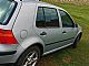 Volkswagen&nbsp;Golf&nbsp;<small><strong>1.9 tdi</strong></small>