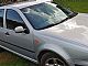 Volkswagen&nbsp;Golf&nbsp;<small><strong>1.9 tdi</strong></small>