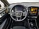 Volvo&nbsp;XC40&nbsp;<small><strong>B3 Avt. Plus + Black Edition</strong></small>
