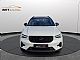Volvo&nbsp;XC40&nbsp;<small><strong>B3 Avt. Plus + Black Edition</strong></small>