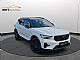 Volvo&nbsp;XC40&nbsp;<small><strong>B3 Avt. Plus + Black Edition</strong></small>