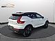 Volvo&nbsp;XC40&nbsp;<small><strong>B3 Avt. Plus + Black Edition</strong></small>