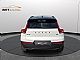 Volvo&nbsp;XC40&nbsp;<small><strong>B3 Avt. Plus + Black Edition</strong></small>