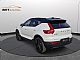 Volvo&nbsp;XC40&nbsp;<small><strong>B3 Avt. Plus + Black Edition</strong></small>