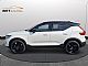Volvo&nbsp;XC40&nbsp;<small><strong>B3 Avt. Plus + Black Edition</strong></small>