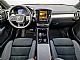 Volvo&nbsp;XC40&nbsp;<small><strong>B3 Avt. Plus + Black Edition</strong></small>