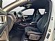 Volvo&nbsp;XC40&nbsp;<small><strong>B3 Avt. Plus + Black Edition</strong></small>
