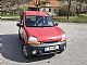 Renault&nbsp;Kangoo&nbsp;<small><strong>KANGO 4X4 ODLI�EN    </strong></small>