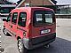 Renault&nbsp;Kangoo&nbsp;<small><strong>KANGO 4X4 ODLI�EN    </strong></small>