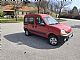 Renault&nbsp;Kangoo&nbsp;<small><strong>KANGO 4X4 ODLI�EN    </strong></small>