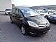 Citro�n&nbsp;C4 Picasso&nbsp;<small><strong>1.6 HDi 110hp - SLOVENSKO POREKLO </strong></small>