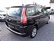 Citro�n&nbsp;C4 Picasso&nbsp;<small><strong>1.6 HDi 110hp - SLOVENSKO POREKLO </strong></small>