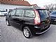 Citro�n&nbsp;C4 Picasso&nbsp;<small><strong>1.6 HDi 110hp - SLOVENSKO POREKLO </strong></small>